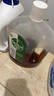 滴露（Dettol）消毒液灭活流感冠状病毒消毒水除菌1.8L*2洗衣家居宠物除螨杀菌 实拍图