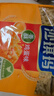 徐福记香酥鸡蛋味沙琪玛768g/袋 12道工序匠心传承 早餐零食 实拍图