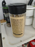 松鲜鲜松茸调味料100g【减钠29% 0添加】代替盐鸡精味精煲汤炒菜调味 实拍图