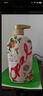 澳雪（accen）山茶花真鲜花瓣沐浴露400ml 香氛沐浴持久留香泡沫丰富  实拍图