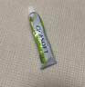boiron宝弘金盏花止痒膏30g 法国进口夏季儿童蚊虫叮咬热痱缓痒舒肿 实拍图