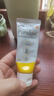 美德乐（Medela）羊脂膏乳头膏保护霜修护膏高纯度防皲裂膏滋润准孕妇瑞士进口37g 实拍图