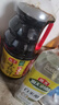 海天 生抽酱油1.9L+醋450ml组合装 味极鲜系列 【特级酱油】调味品组 实拍图