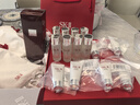 SK-II神仙水330ml精华液sk2抗皱化妆品全套护肤品套装礼盒skii生日礼物 实拍图