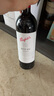 奔富（PENFOLDS）bin系列  澳洲干红酒葡萄酒 西拉赤霞珠 750ml 原瓶进口 聚餐送礼 奔富bin28干红葡萄酒750ml*6瓶 实拍图