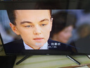 绿联手机无线投屏HDMI音视频同屏器传输高清接收器适用苹果华为小米手机电脑接电视显示器投影仪15674 实拍图