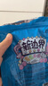 新边界 蜜饯果干新疆特产黑加仑葡萄干干果零食500g/袋 实拍图