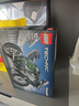 乐高（LEGO）积木拼装机械组系列42170 川崎H2摩托车不可遥控男孩玩具生日礼物 实拍图