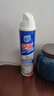 家安空调清洁剂清洗剂清除PM2.5挂壁机专用（纯净栀子）360ml*2祛味 实拍图