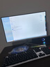 航向者 英特尔i5酷睿i7升十二核/RTX4060/3060台式电脑主机DIY组装电脑全套整机商务办公电竞直播游戏 电脑主机+显示器 七：i9级36芯/64G/1T/4050满血电竞版 实拍图