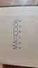美厨（maxcook）包饺子器 304不锈钢包饺器饺子模具包水饺夹 大号MCPJ906 实拍图