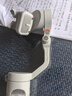 浩瀚卓越（hohem）XE 手机稳定器 手机云台 三轴云台稳定器 直播vlog神器 智能手持云台 1年质保 实拍图
