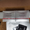 珀莱雅红宝石面霜3.0轻盈款50g抗皱紧致淡化细纹保湿乳液面霜生日礼物女 实拍图