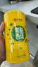 艺福堂茉莉花茶 横县原产茉莉香珠 浓香型特种级精品200g 茉莉龙珠茶叶 实拍图