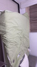 京东京造花花东方100%蚕丝子母被 重工刺绣二合一加厚被子冬季2x2.3m约8斤 实拍图