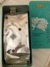 贡苑花草茶 广西原产茉莉花苞【保鲜铁罐125克】 茉莉花茶叶新花干 实拍图
