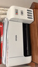 爱普生（EPSON）墨仓式 L3251彩色打印机 微信打印/无线连接 家用打印优选（打印、复印、扫描） 实拍图