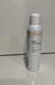 雅漾（Avene）舒泉调理喷雾150ML 定妆补水保湿 爽肤水化妆水 护肤中喷618礼物 实拍图