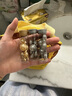 伊丽莎白雅顿第三代银胶7粒+金胶7粒+粉胶面霜2ml小美盒+回购券 实拍图