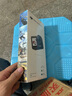 大疆 【国家补贴】Osmo Action 5 Pro 畅拍套装 超旗舰画质运动相机 户外摩托骑行潜水徒步vlog相机   实拍图