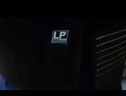 LP919KM护腰带运动支撑透气型篮球深蹲防护护具男女士通用 S/M 实拍图