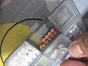 [亚宝力维] 甲钴胺片0.5mg*60片/盒【10盒装】 实拍图