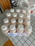 蒙牛（MENGNIU）全程冷链 优益C活菌型乳酸菌饮品0脂益生菌百香果味330mL*4瓶 实拍图