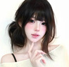 珀莱雅【易烊千玺同款】源力修护精华3.0舒缓抗皱精华液护肤品女75ml 实拍图