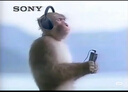 索尼（SONY） WH-1000XM4 头戴式无线耳机 蓝牙降噪耳机 网课游戏适用耳麦礼物送男女友学生 黑色 实拍图