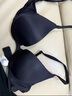 维多利亚的秘密（Victoria's Secret）PINK 圆盘胸小胸显大美背聚拢外扩文胸内衣女 1690/2805 实拍图