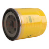 曼牌（MANNFILTER）机油滤清器机油滤芯机滤W712/73M W7155马自达3/6福克斯麦柯斯 实拍图