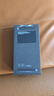 三星Samsung/三星 Galaxy S25 Ultra SM-S9380全网通5G港版AI手机现货 S25 Ultra钛影黑 12G+256GB 港版原封+联保 实拍图