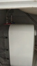 海尔智家出品Leader5升电热水器小厨宝家用厨房1750W速热一级能效小巧尺寸大水量国家补贴LEC5TP 实拍图