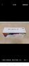 彩格q2612a碳粉适用惠普m1005碳粉惠普1020墨粉12a 1020plus 1010 1012 1015 1018佳能lbp2900打印机碳粉墨粉 实拍图