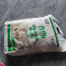 香雪面粉 美味富强粉 小麦粉 中筋面粉10斤 实拍图