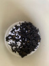 天之红红茶祁红毛峰安徽黄山祁门红茶100g罐装茶叶 实拍图