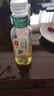 农夫山泉 东方树叶茉莉花茶500ml*15瓶 0糖0脂0卡无糖茶饮料 礼盒 实拍图