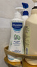 妙思乐（Mustela）儿童洗发沐浴二合一500ml 婴儿专用洗发水沐浴露法国进口 实拍图