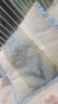 恒源祥家纺抗菌纤维被芯加厚6斤春秋被子双人200*230cm四季被 实拍图