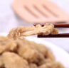 CP正大食品蜀迷小酥肉1.6斤 鸡柳鸡肉 酥鸡肉 空气炸锅白羽鸡 实拍图
