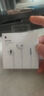 Apple/苹果 3.5毫米接口的EarPods 苹果耳机有线耳机原装耳机 适用3.5mm接口的iPhone/iPad/Mac 实拍图