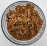 羊食光雪花肥牛卷新鲜黄牛牛肉卷涮牛肉牛肉片火锅食材配菜烧烤商用 牛肉卷3斤【500g*3】 实拍图