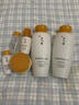雪花秀套装滋盈肌本舒活水乳护肤品6件套装礼盒套盒318ml  实拍图