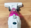 美的（Midea）吸尘器SC861A家用手持立式吸尘器二合一强劲吸力【国家补贴】 实拍图