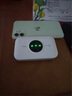 TCL随身wifi三网通用免插卡无线wifi6车载4G路由器随身便携无限制移动联通电信全国通用2025款5GXY15B 【升级充电款】3000毫安大电池超长续航24小时 不限速不虚标月享1500G流量 实拍图