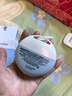 Evereden 儿童防晒 小圆饼清润物理防晒乳物理防晒霜SPF30 PRO 60g 实拍图