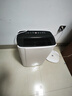 多乐信（DOROSIN）家用除湿机/抽湿机 除湿量20升/天 卧室轻音除湿吸湿器APP智控地下室干燥机ER-20ES   实拍图