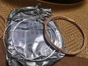达达里奥（D'Addario）EJ16 美国进口民谣吉他琴弦 碳素钢弦套弦12-53磷铜 实拍图