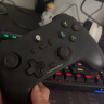 雷神（ThundeRobot）G30S竞技版【国家补贴】无线游戏手柄 扳机振动类xbox电脑PC手机switch电视steam蓝牙ns原神 实拍图