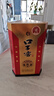 口子窖 小池窖特酿 兼香型白酒 41度 500ml*6瓶 整箱装 低度白酒 实拍图